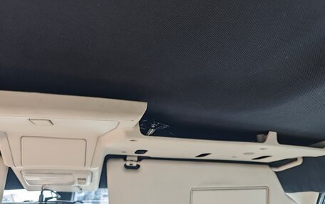 Land Rover Discovery III, 1999 год, 750 000 рублей, 4 фотография