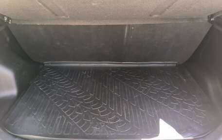 KIA Venga I, 2011 год, 1 100 000 рублей, 16 фотография