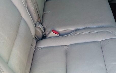 Infiniti QX56, 2006 год, 1 000 000 рублей, 8 фотография