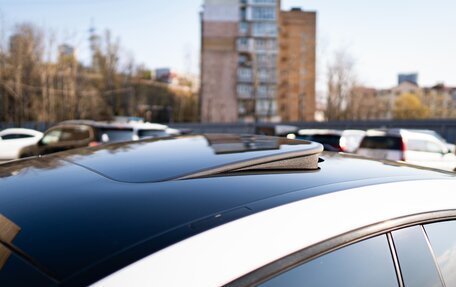 Mercedes-Benz CLS AMG, 2020 год, 6 400 000 рублей, 14 фотография