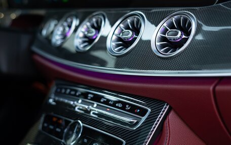 Mercedes-Benz CLS AMG, 2020 год, 6 400 000 рублей, 32 фотография