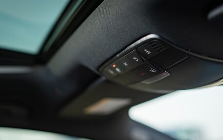 Mercedes-Benz CLS AMG, 2020 год, 6 400 000 рублей, 35 фотография