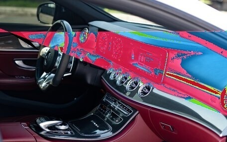 Mercedes-Benz CLS AMG, 2020 год, 6 400 000 рублей, 30 фотография