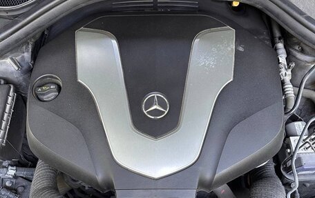 Mercedes-Benz GLE Coupe, 2019 год, 6 490 000 рублей, 33 фотография