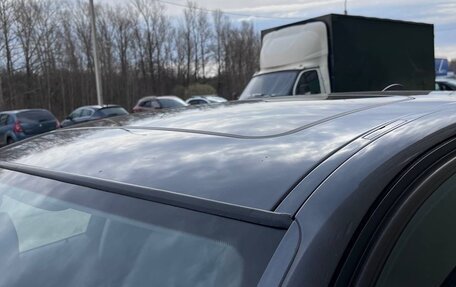 BMW 3 серия, 2005 год, 1 250 000 рублей, 7 фотография
