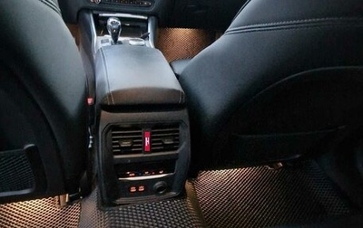 BMW 3 серия, 2020 год, 3 799 000 рублей, 1 фотография
