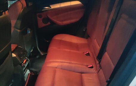 BMW X6, 2011 год, 2 650 000 рублей, 7 фотография
