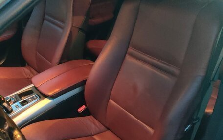 BMW X6, 2011 год, 2 650 000 рублей, 6 фотография