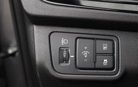 Hyundai Solaris II рестайлинг, 2021 год, 1 700 000 рублей, 17 фотография