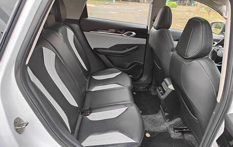 Geely Coolray I, 2022 год, 1 300 000 рублей, 13 фотография