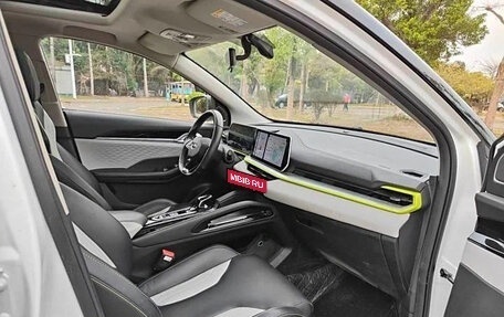 Geely Coolray I, 2022 год, 1 300 000 рублей, 10 фотография