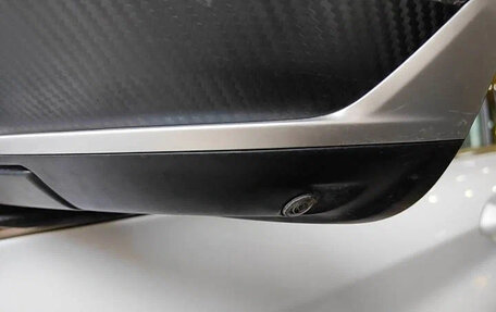 Geely Coolray I, 2022 год, 1 300 000 рублей, 16 фотография