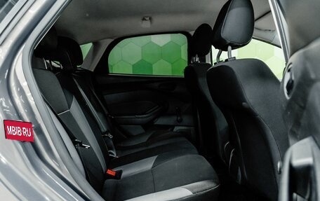 Ford Focus III, 2013 год, 750 000 рублей, 12 фотография
