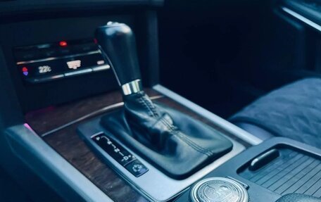 Mercedes-Benz E-Класс, 2011 год, 1 350 000 рублей, 14 фотография