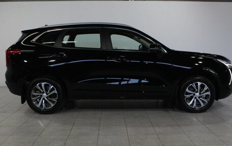 Haval Jolion, 2023 год, 1 790 000 рублей, 4 фотография