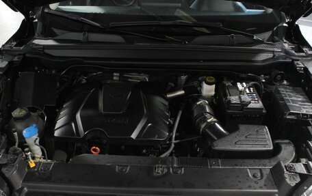Haval Jolion, 2023 год, 1 790 000 рублей, 11 фотография