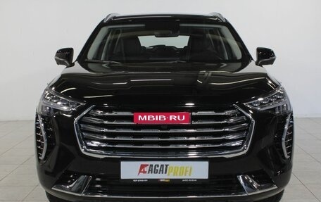Haval Jolion, 2023 год, 1 790 000 рублей, 2 фотография