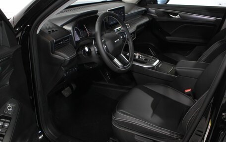 Haval Jolion, 2023 год, 1 790 000 рублей, 17 фотография