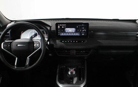 Haval Jolion, 2023 год, 1 790 000 рублей, 15 фотография