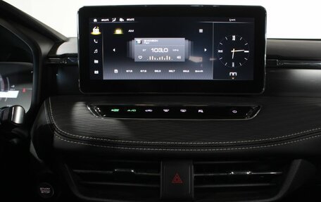 Haval Jolion, 2023 год, 1 790 000 рублей, 16 фотография