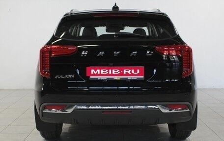Haval Jolion, 2023 год, 1 790 000 рублей, 7 фотография