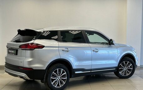 Geely Atlas, 2023 год, 1 850 000 рублей, 5 фотография