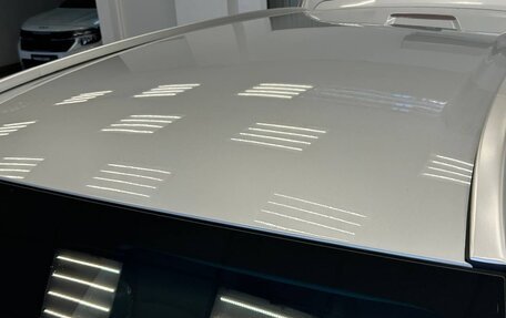 Geely Atlas, 2023 год, 1 850 000 рублей, 10 фотография