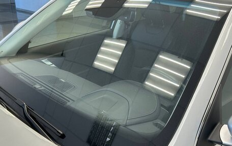 Geely Atlas, 2023 год, 1 850 000 рублей, 11 фотография
