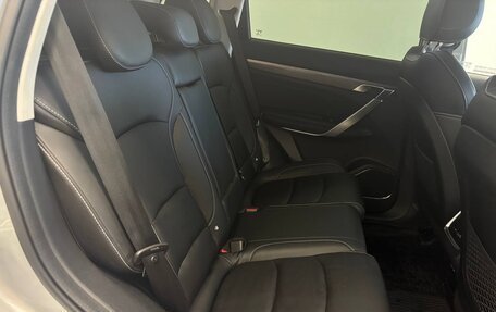 Geely Atlas, 2023 год, 1 850 000 рублей, 28 фотография