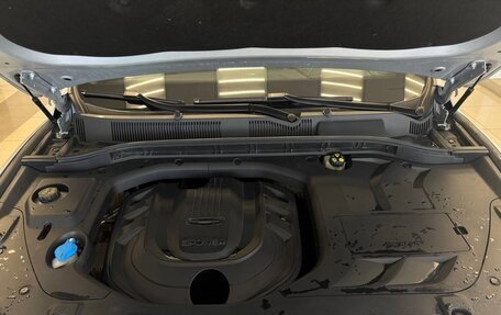 Geely Atlas, 2023 год, 1 850 000 рублей, 31 фотография
