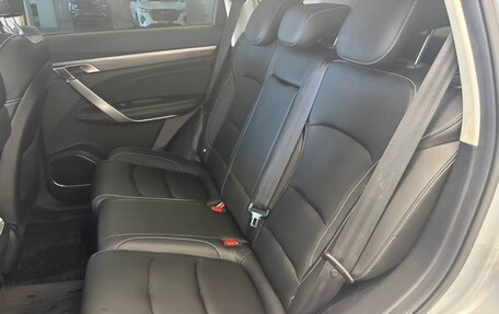 Geely Atlas, 2023 год, 1 850 000 рублей, 27 фотография