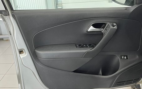 Volkswagen Polo VI (EU Market), 2019 год, 1 279 000 рублей, 19 фотография