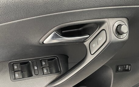Volkswagen Polo VI (EU Market), 2019 год, 1 279 000 рублей, 20 фотография