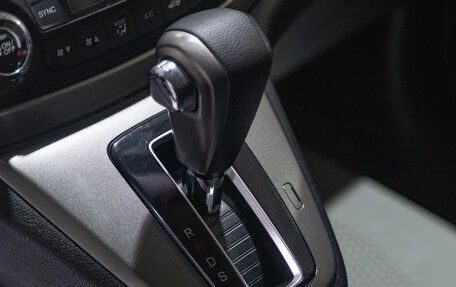 Honda CR-V IV, 2013 год, 1 969 000 рублей, 13 фотография