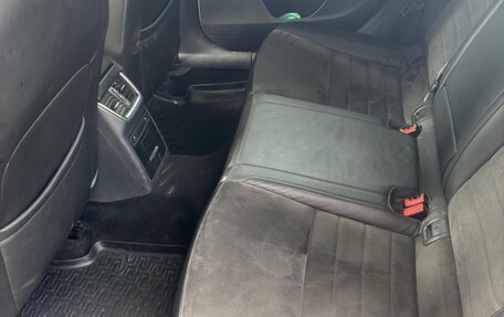 Skoda Octavia, 2014 год, 1 380 000 рублей, 6 фотография