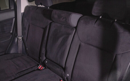 Honda CR-V IV, 2013 год, 1 969 000 рублей, 19 фотография