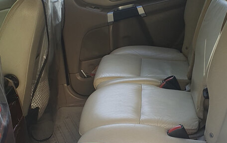 Volvo XC90 II рестайлинг, 2006 год, 1 200 000 рублей, 4 фотография