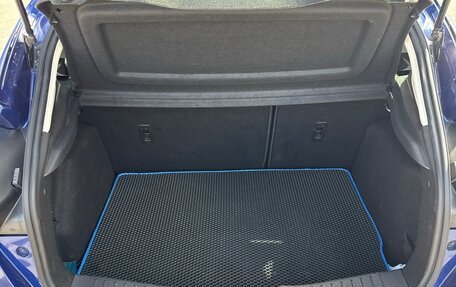 Ford Focus III, 2016 год, 1 200 000 рублей, 19 фотография