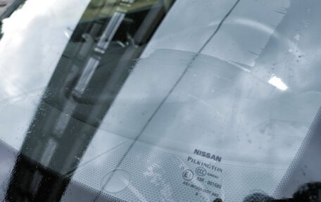Nissan Qashqai, 2008 год, 850 000 рублей, 13 фотография