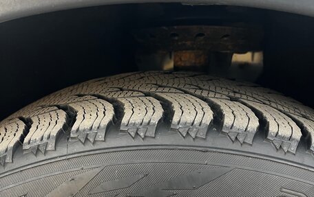 Land Rover Range Rover Evoque I, 2013 год, 1 850 000 рублей, 16 фотография
