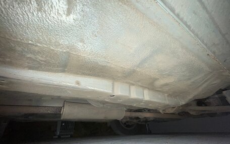 Nissan Almera Classic, 2006 год, 615 000 рублей, 18 фотография