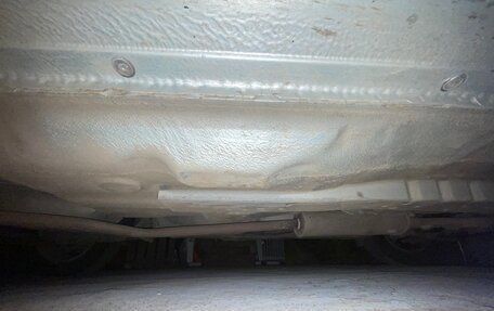 Nissan Almera Classic, 2006 год, 615 000 рублей, 17 фотография
