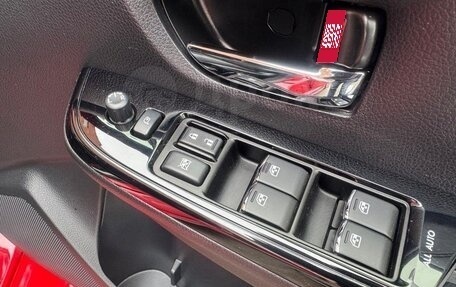 Subaru WRX I рестайлинг, 2018 год, 3 100 000 рублей, 22 фотография