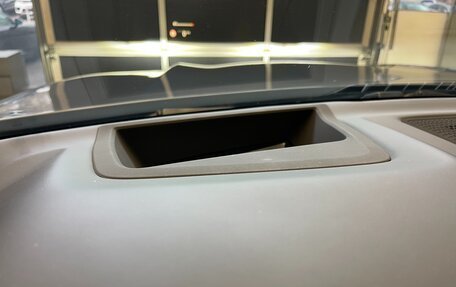 BMW X6, 2021 год, 8 300 000 рублей, 31 фотография