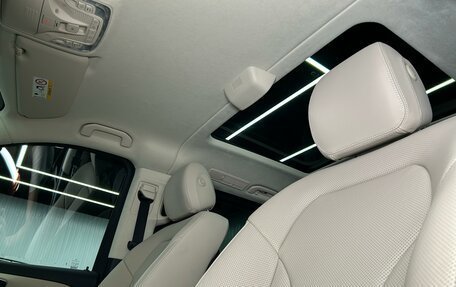 Mercedes-Benz V-Класс, 2024 год, 16 500 000 рублей, 27 фотография