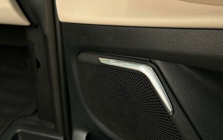 Mercedes-Benz V-Класс, 2024 год, 16 500 000 рублей, 31 фотография