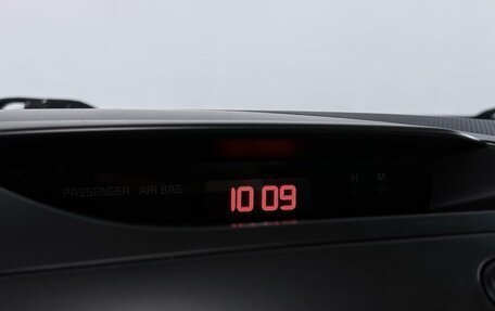 KIA Cerato III, 2019 год, 1 567 000 рублей, 13 фотография