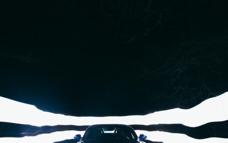 Porsche Boxster, 2009 год, 2 900 000 рублей, 7 фотография