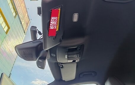 Mercedes-Benz CLA, 2015 год, 2 040 000 рублей, 8 фотография