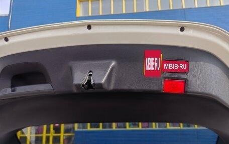 Mercedes-Benz CLA, 2015 год, 2 040 000 рублей, 14 фотография